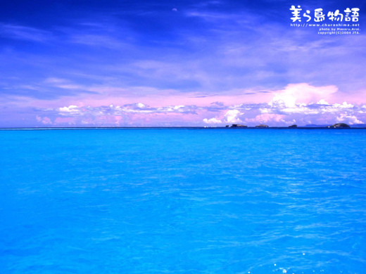 25829 (a): :1024x768